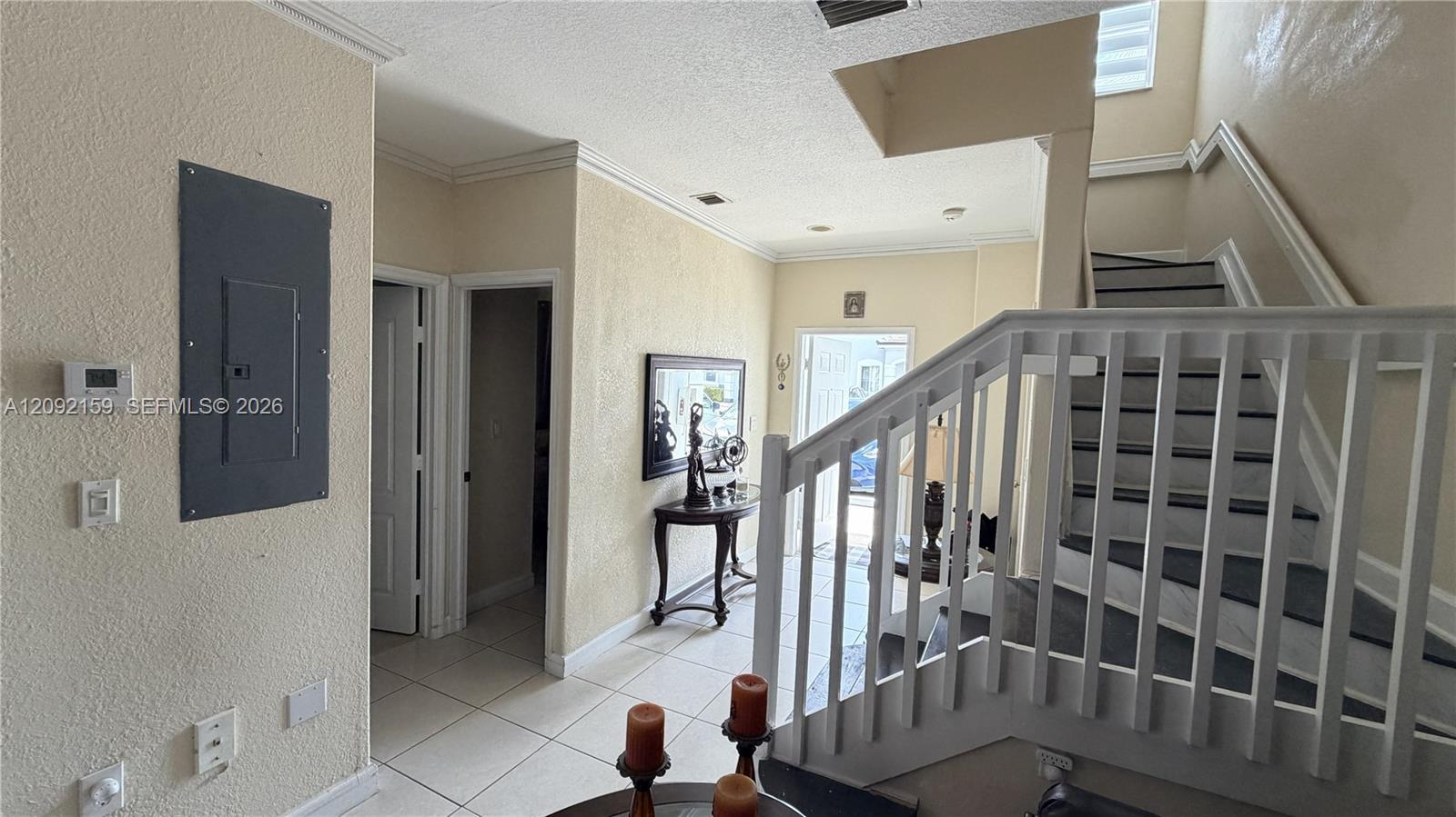 7357 NW 174th Ter # 108, Hialeah FL 33015 photo 5