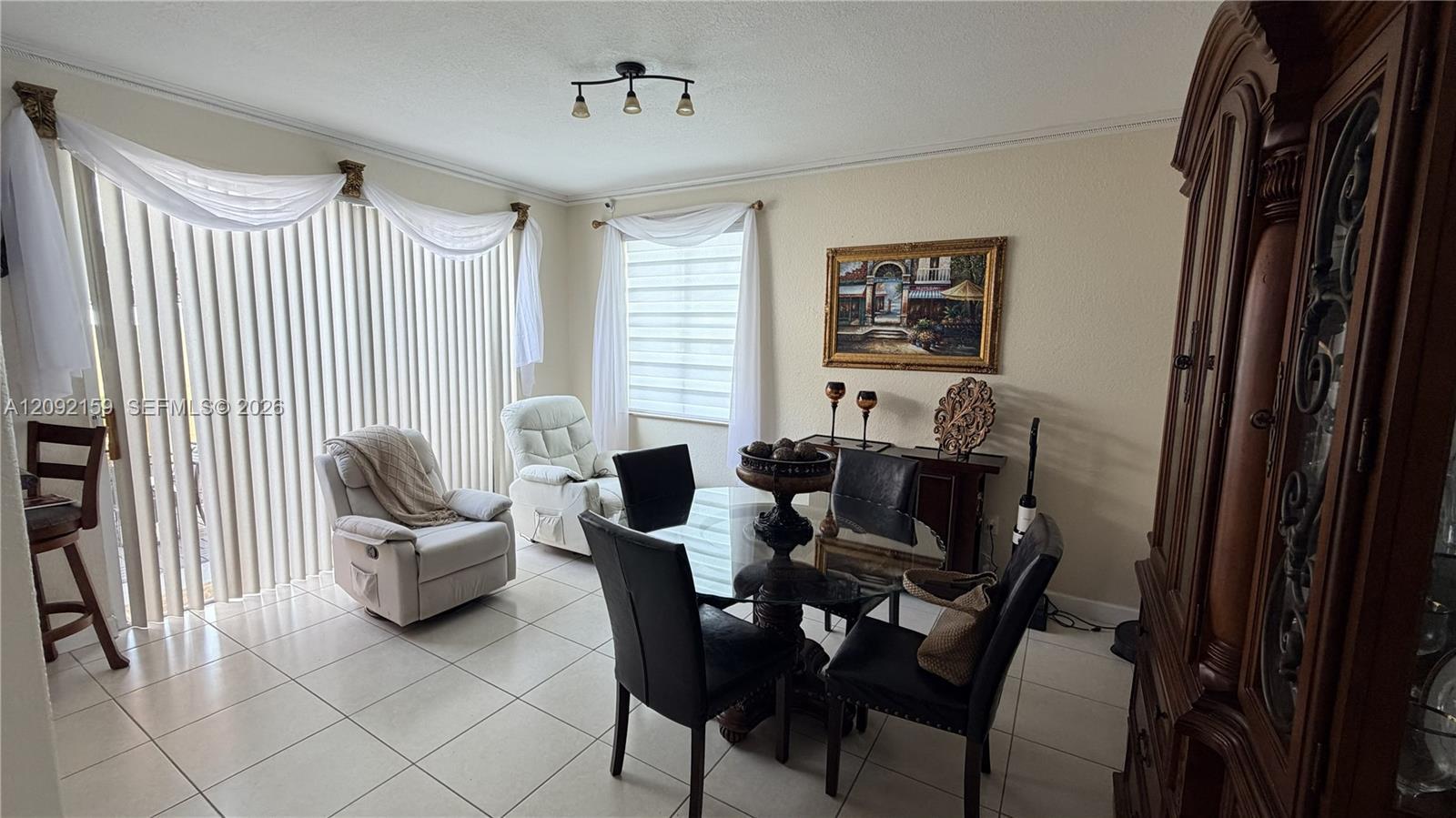 7357 NW 174th Ter # 108, Hialeah FL 33015 photo 4