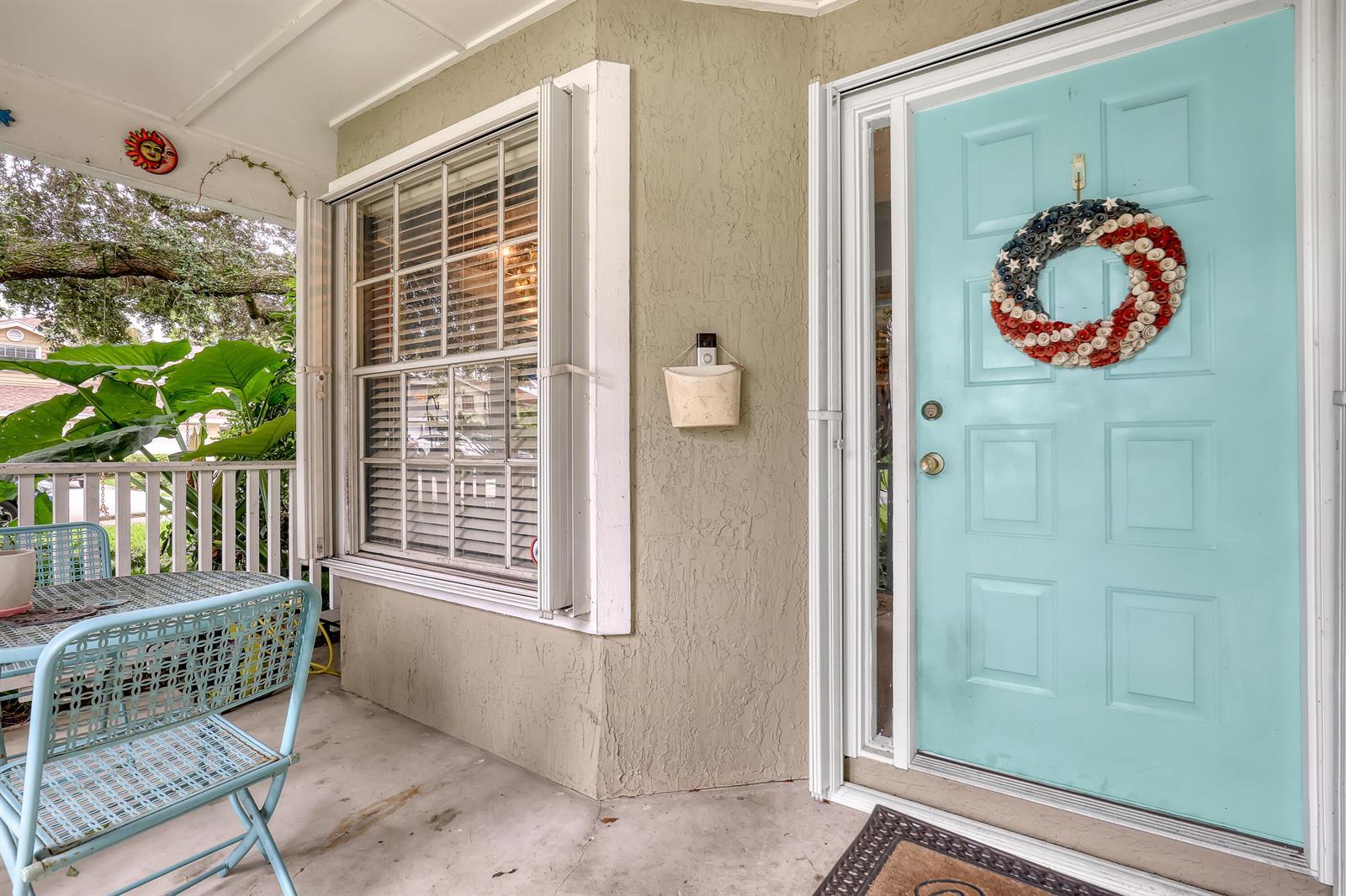 949 Honeytree Lane # A, Wellington FL 33414 photo 2