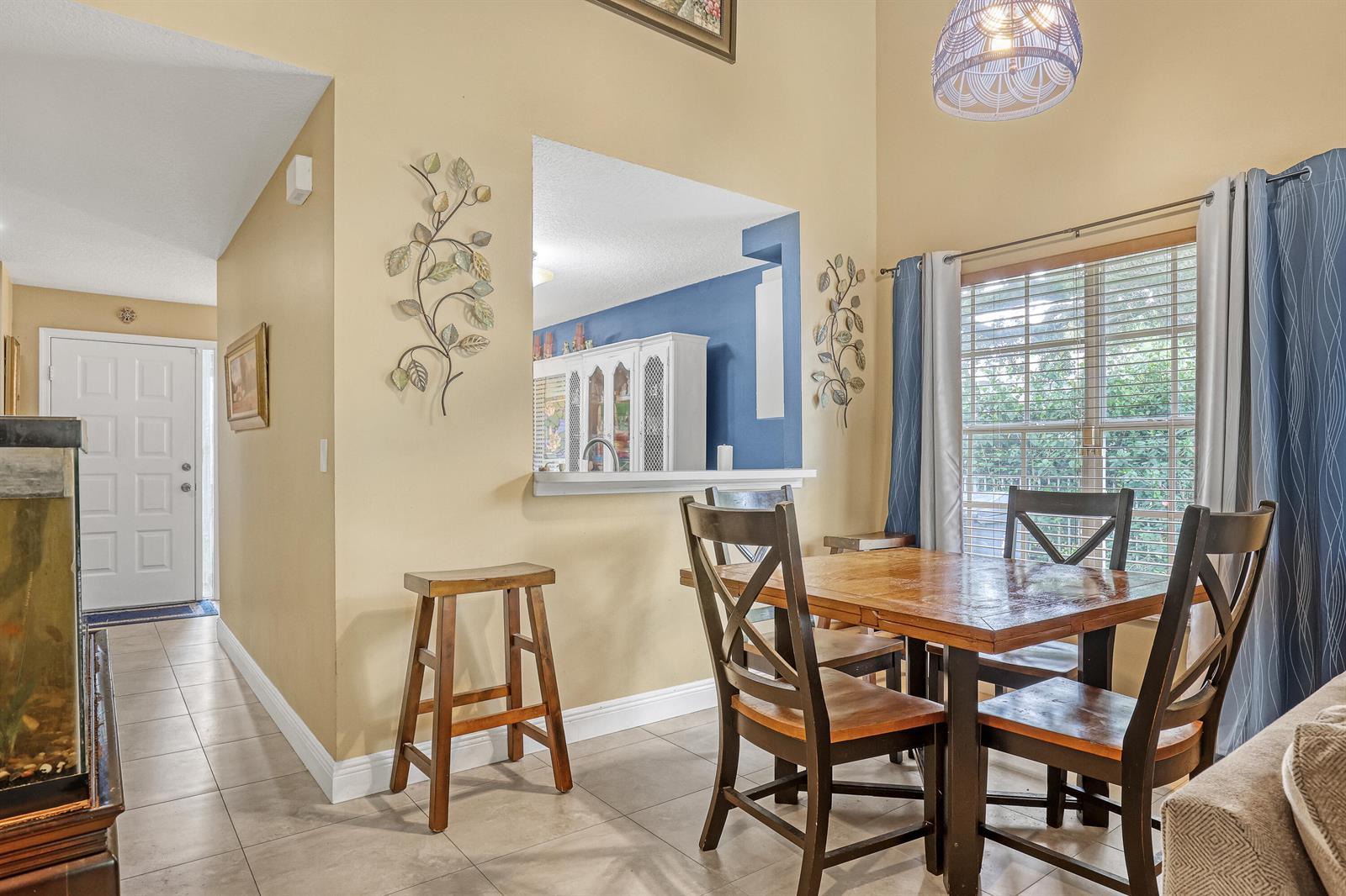 949 Honeytree Lane # A, Wellington FL 33414 photo 3