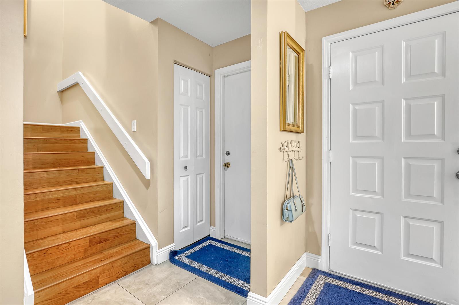 949 Honeytree Lane # A, Wellington FL 33414 photo 5