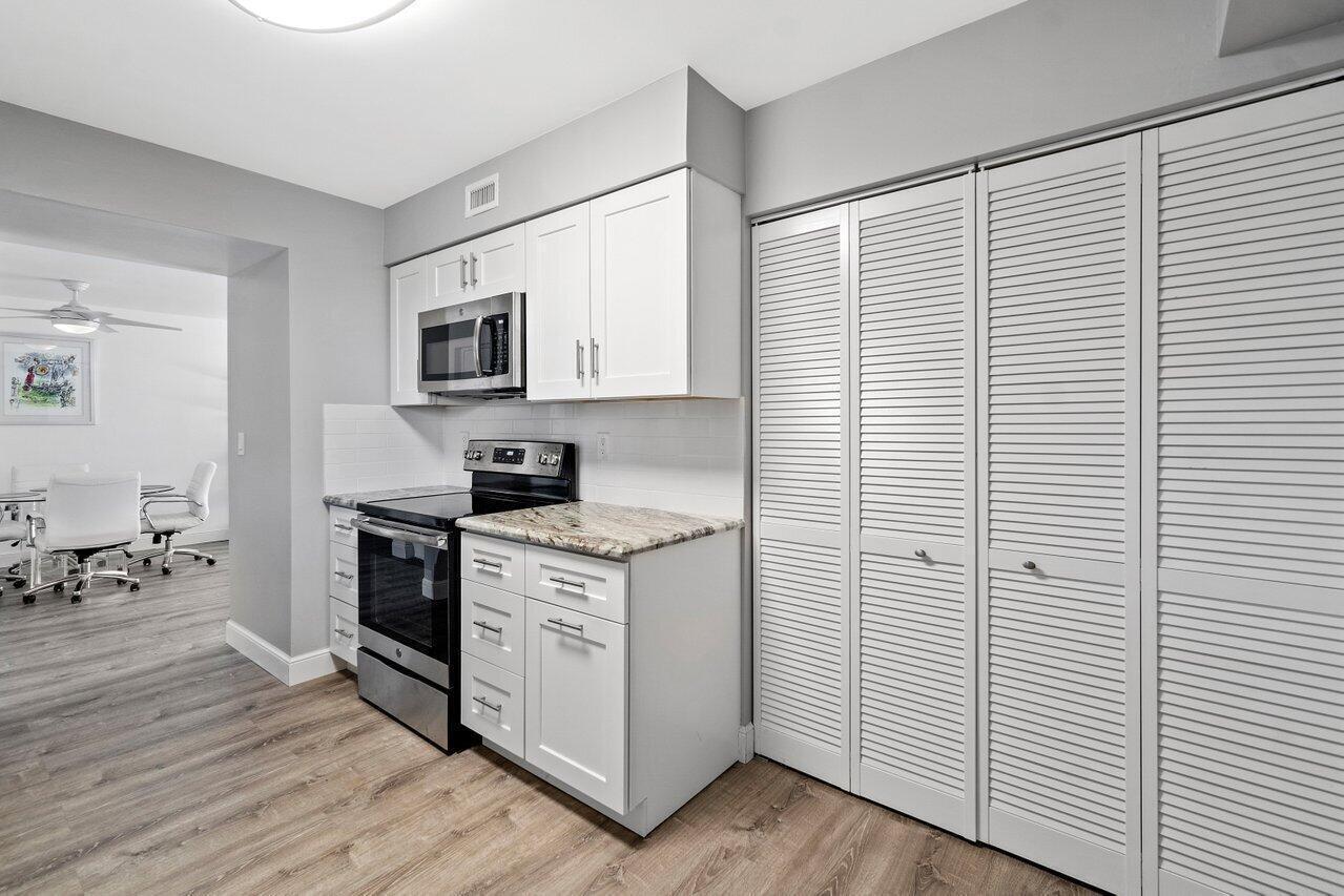 950 Egret Circle # 5206, Delray Beach FL 33444 photo 3
