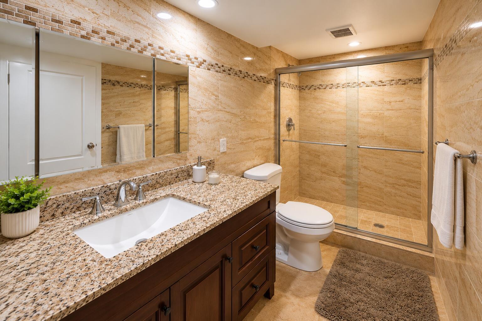 950 Egret Circle # 5206, Delray Beach FL 33444 photo 4