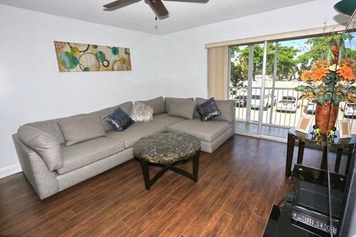 1428 SE 4TH Avenue # 270, Deerfield Beach FL 33441 photo 2