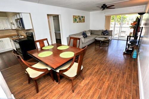 1428 SE 4TH Avenue # 270, Deerfield Beach FL 33441 photo 3
