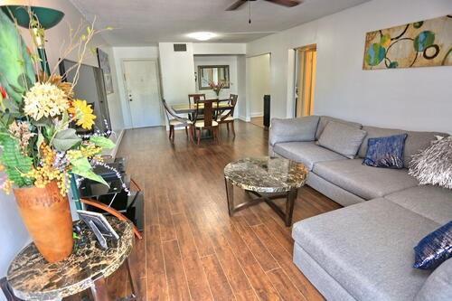 1428 SE 4TH Avenue # 270, Deerfield Beach FL 33441