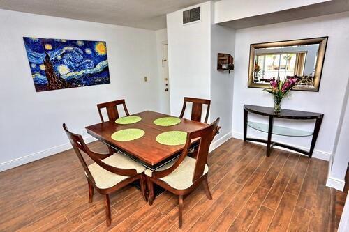 1428 SE 4TH Avenue # 270, Deerfield Beach FL 33441 photo 4