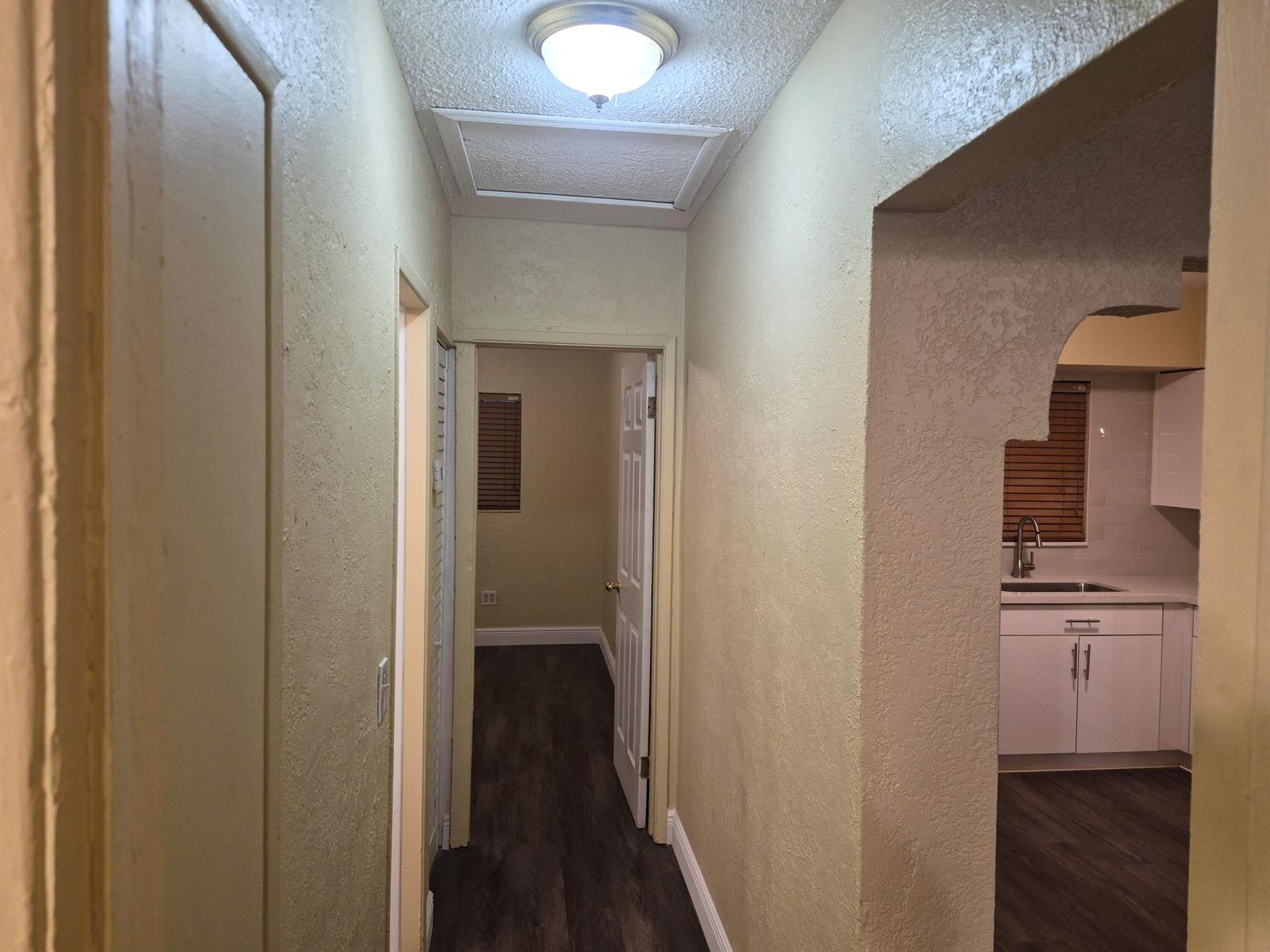 6720 NW 5TH Place, Miami FL 33150 photo 3