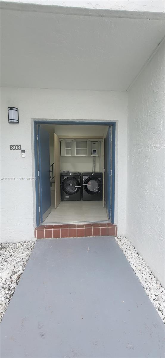 9430 SW 170th St # 303, Palmetto Bay FL 33157 photo 3