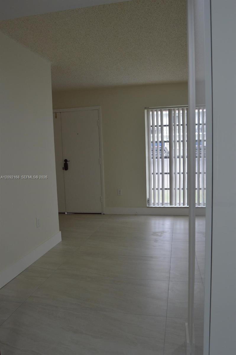 9430 SW 170th St # 303, Palmetto Bay FL 33157 photo 4