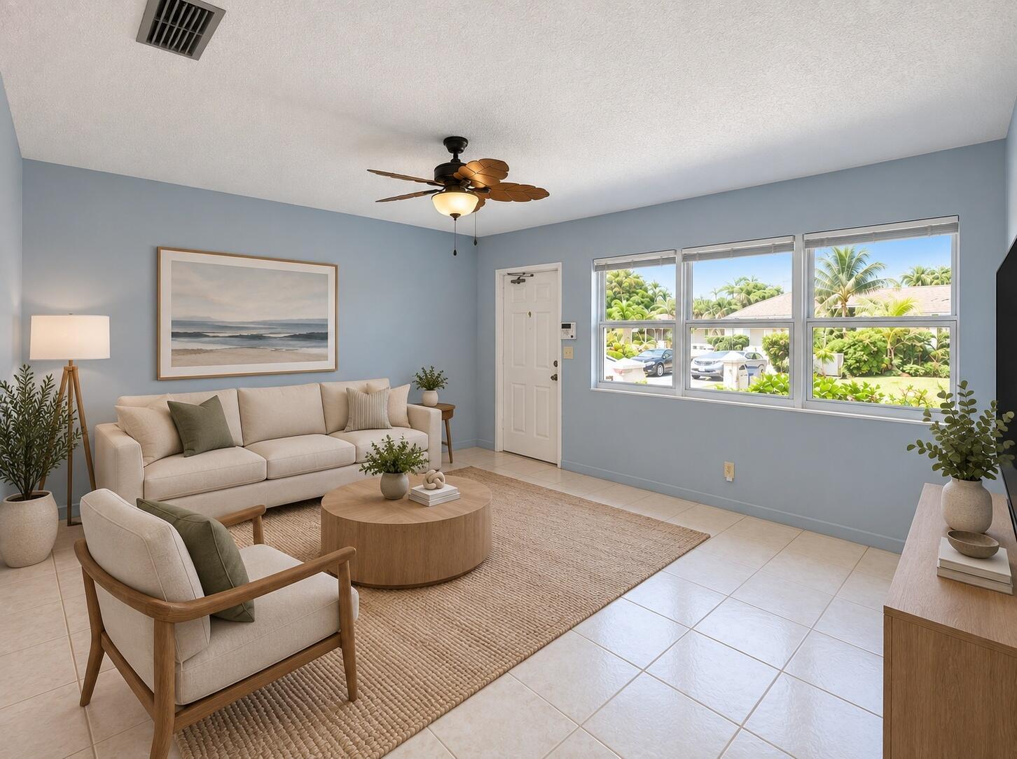 1030 NW 69TH Avenue, Margate FL 33063 photo 2