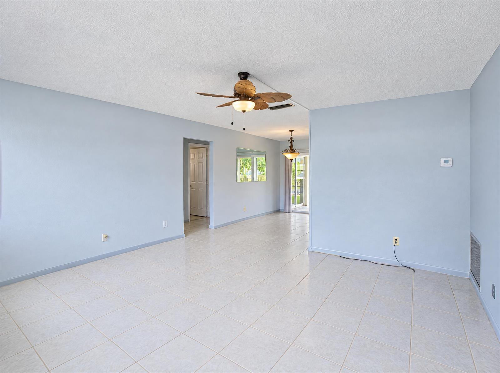 1030 NW 69TH Avenue, Margate FL 33063 photo 3