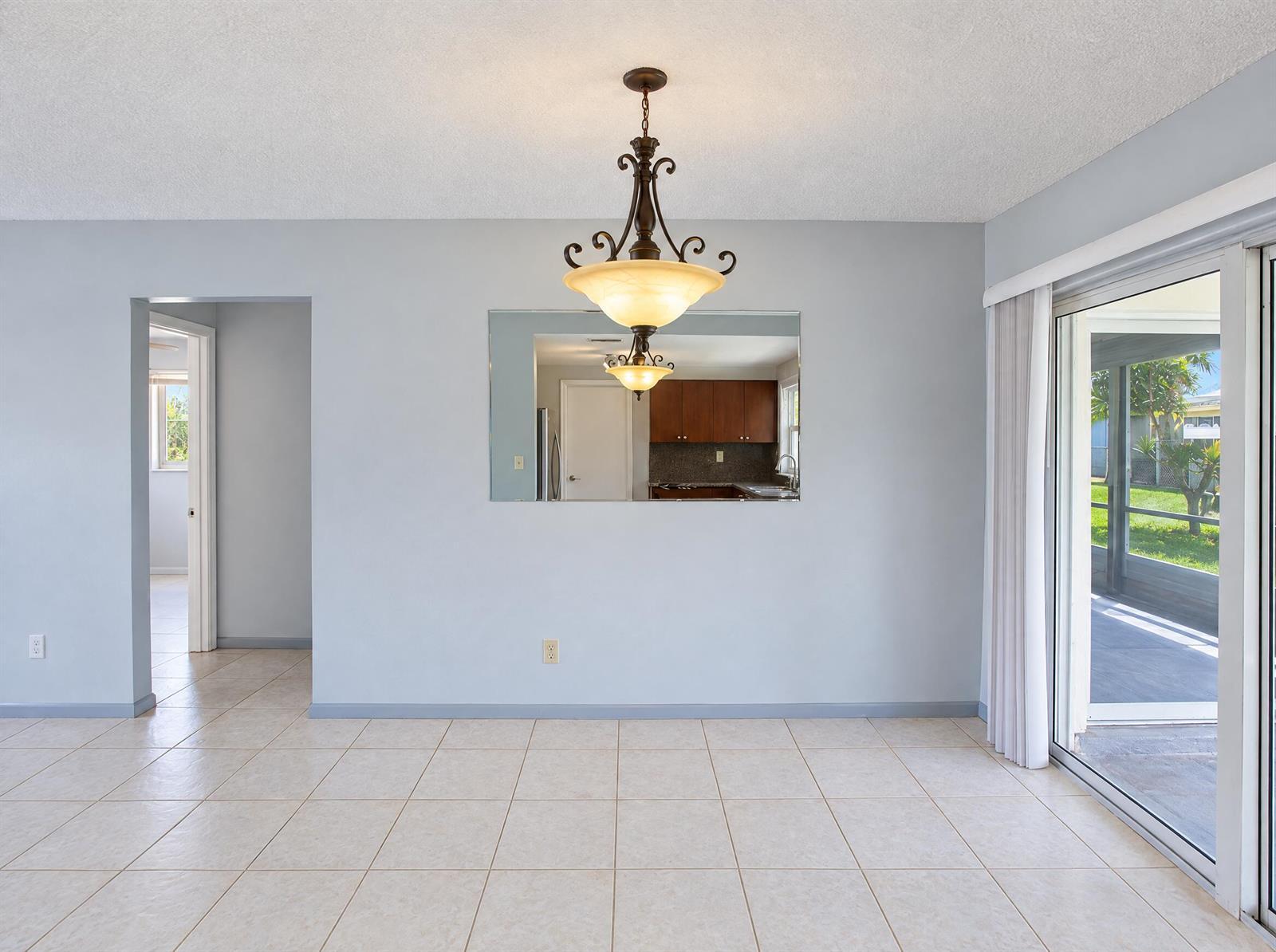 1030 NW 69TH Avenue, Margate FL 33063 photo 4