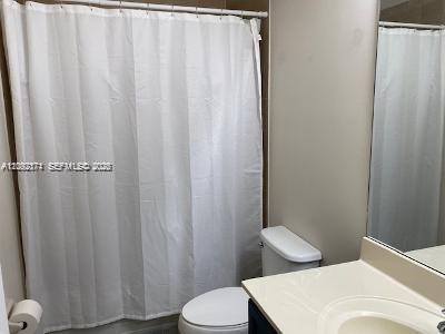 373 NE 37th Ave, Homestead FL 33033 photo 5
