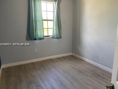 373 NE 37th Ave, Homestead FL 33033 photo 4