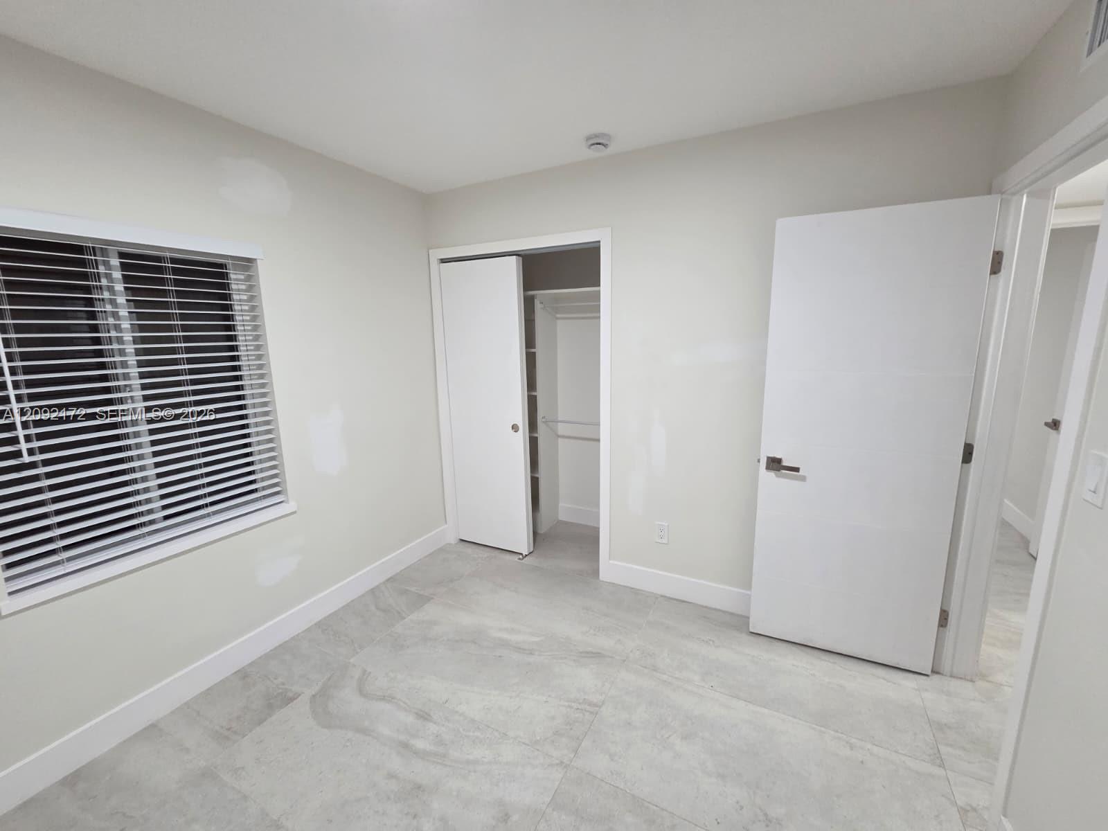 2900 W Flagler St # 11, Miami FL 33135 photo 3