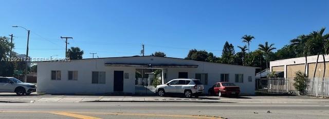2900 W Flagler St # 11, Miami FL 33135