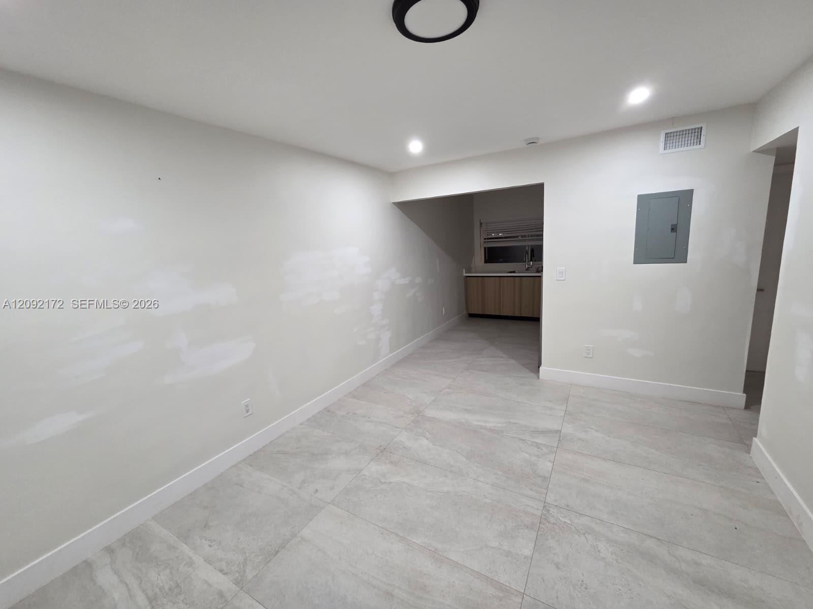 2900 W Flagler St # 11, Miami FL 33135 photo 5