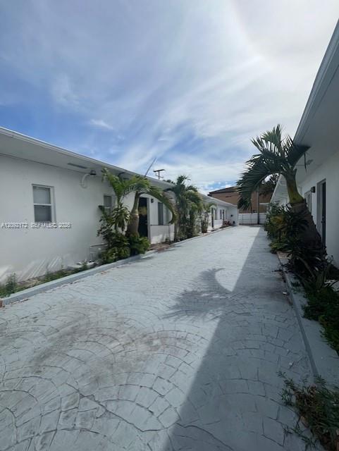 2900 W Flagler St # 11, Miami FL 33135 photo 4