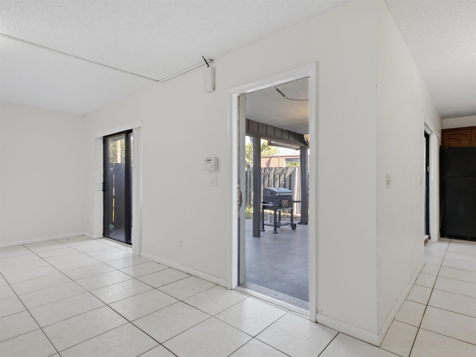 6345 RED PINE Lane # A, FL 33415 photo 5