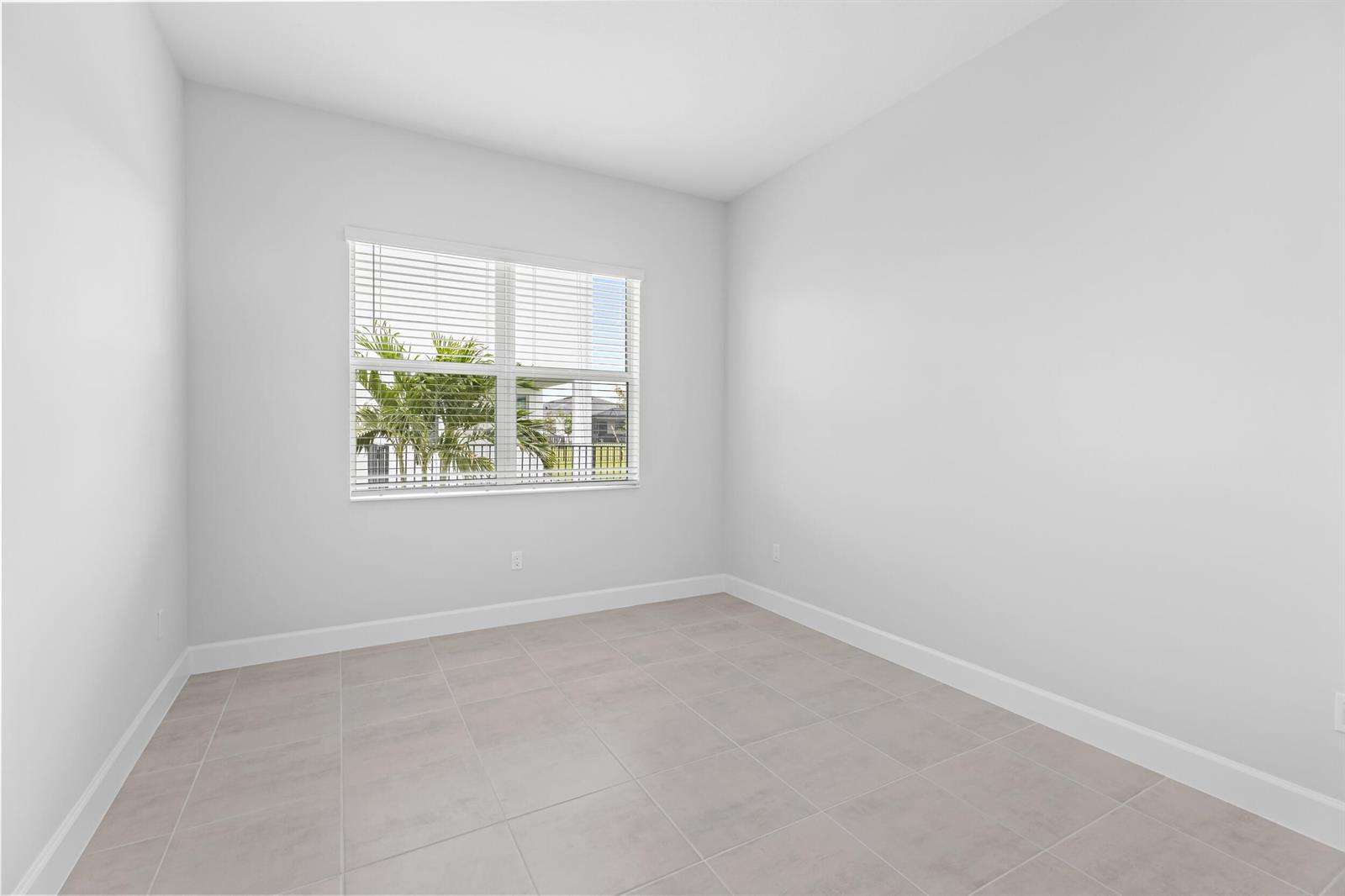 5709 Bristlecone Commons, Westlake FL 33470 photo 5
