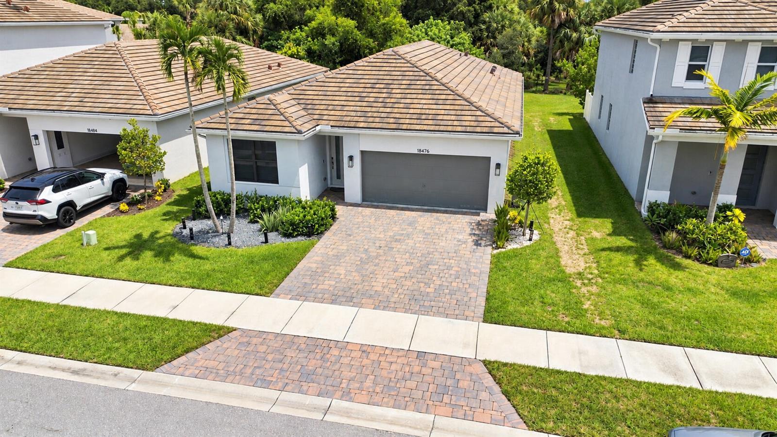 18476 Glenstone Street, Jupiter FL 33458 photo 3