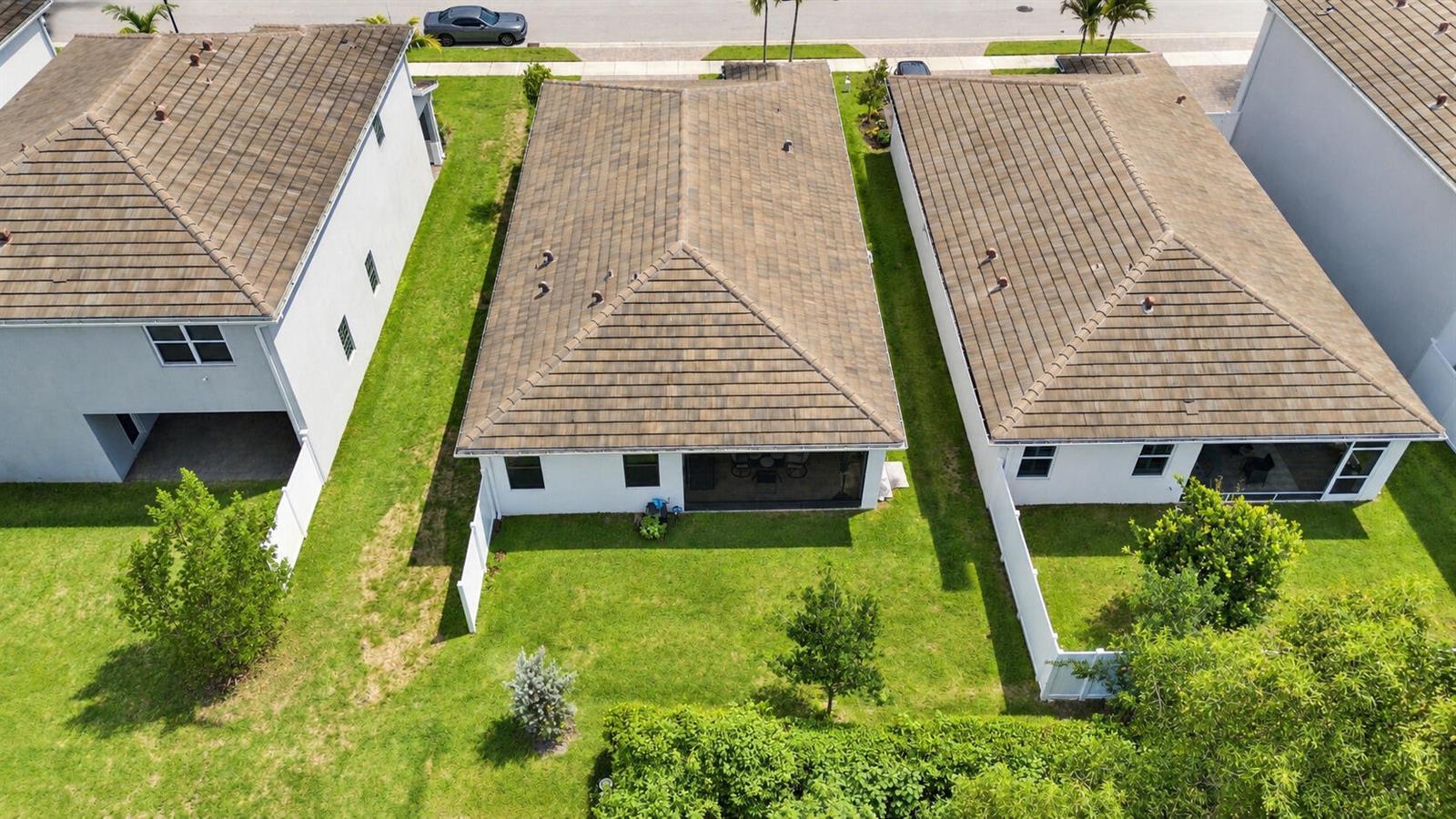 18476 Glenstone Street, Jupiter FL 33458 photo 4