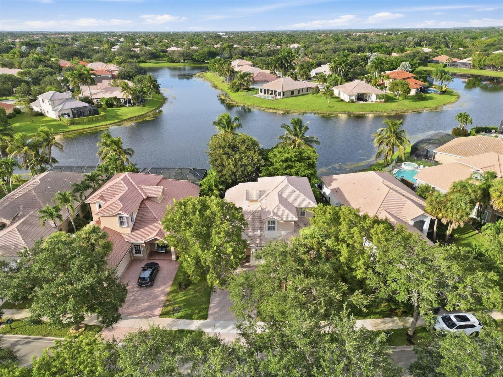 10919 NW 62ND Court, Parkland FL 33076 photo 2
