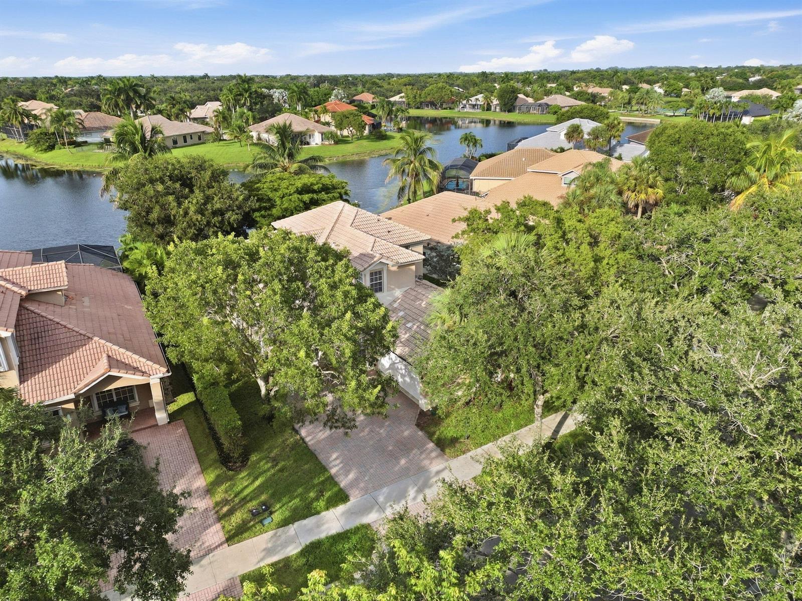 10919 NW 62ND Court, Parkland FL 33076 photo 3