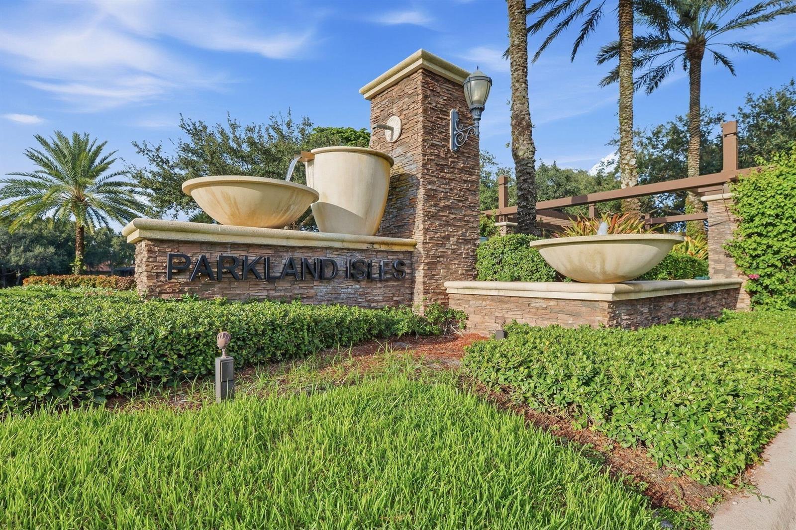 10919 NW 62ND Court, Parkland FL 33076 photo 4