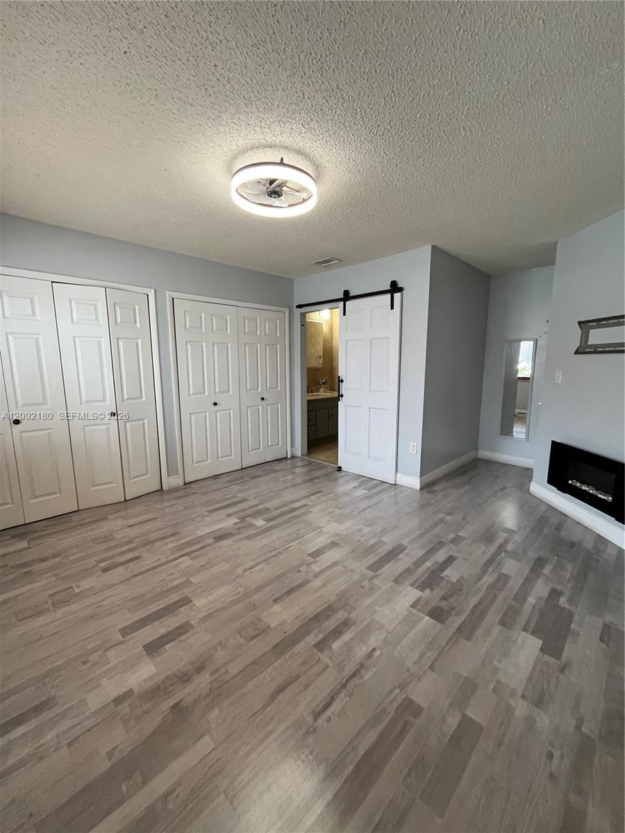 11512 SW 6th St, Sweetwater FL 33174 photo 5