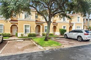 12845 SW 30th Street # 103, Miramar FL 33027 photo 2