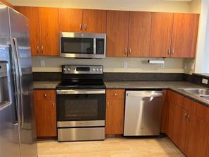 12845 SW 30th Street # 103, Miramar FL 33027 photo 5
