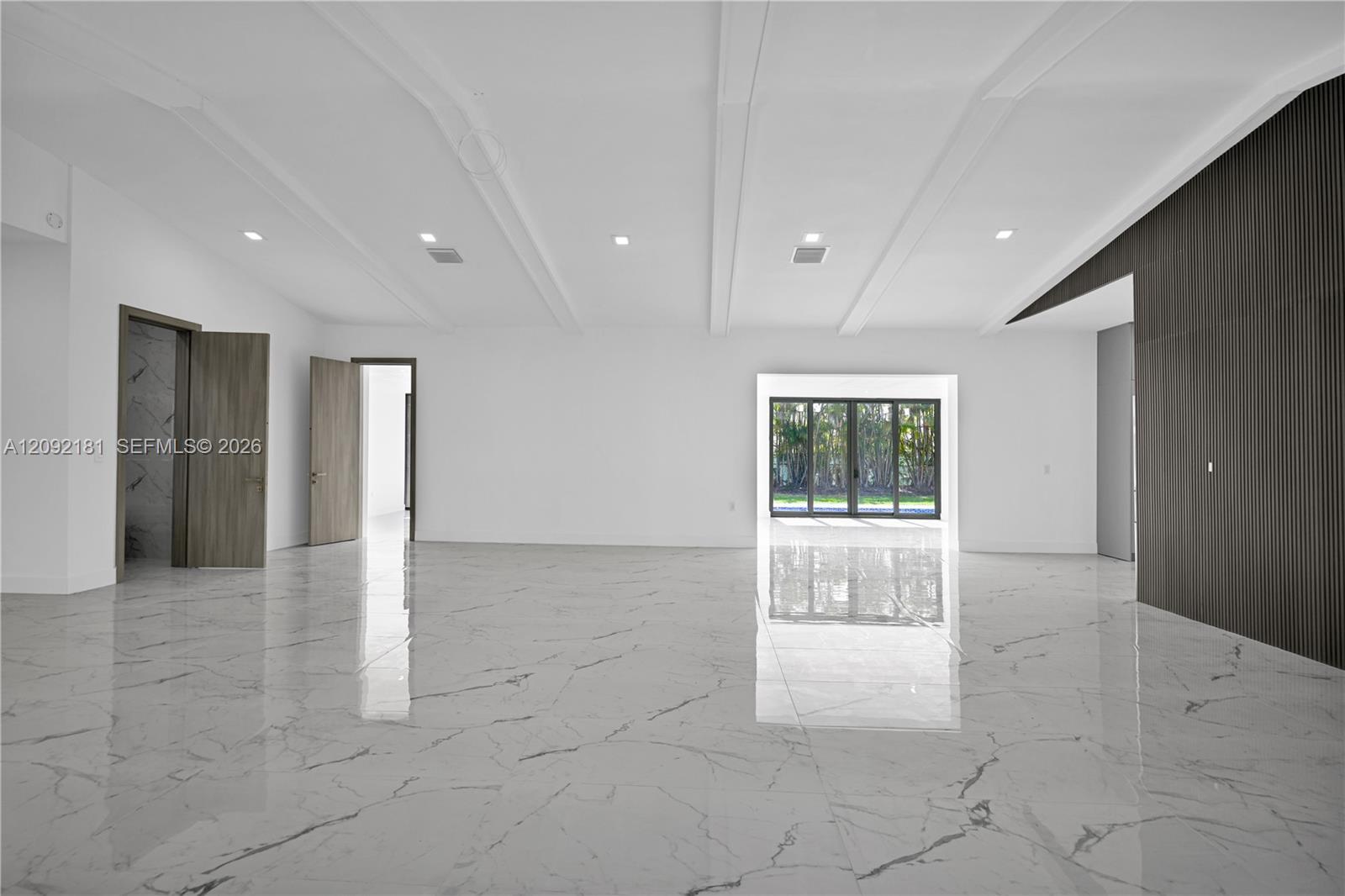 9505 SW 67th Ave, Pinecrest FL 33156 photo 5