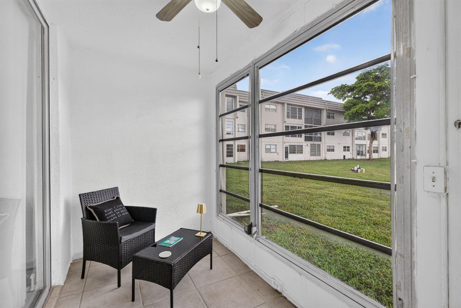 8100 Sunrise Lakes Boulevard # 109, Sunrise FL 33322 photo 2