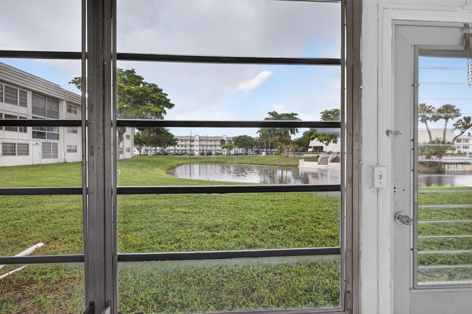 8100 Sunrise Lakes Boulevard # 109, Sunrise FL 33322 photo 3
