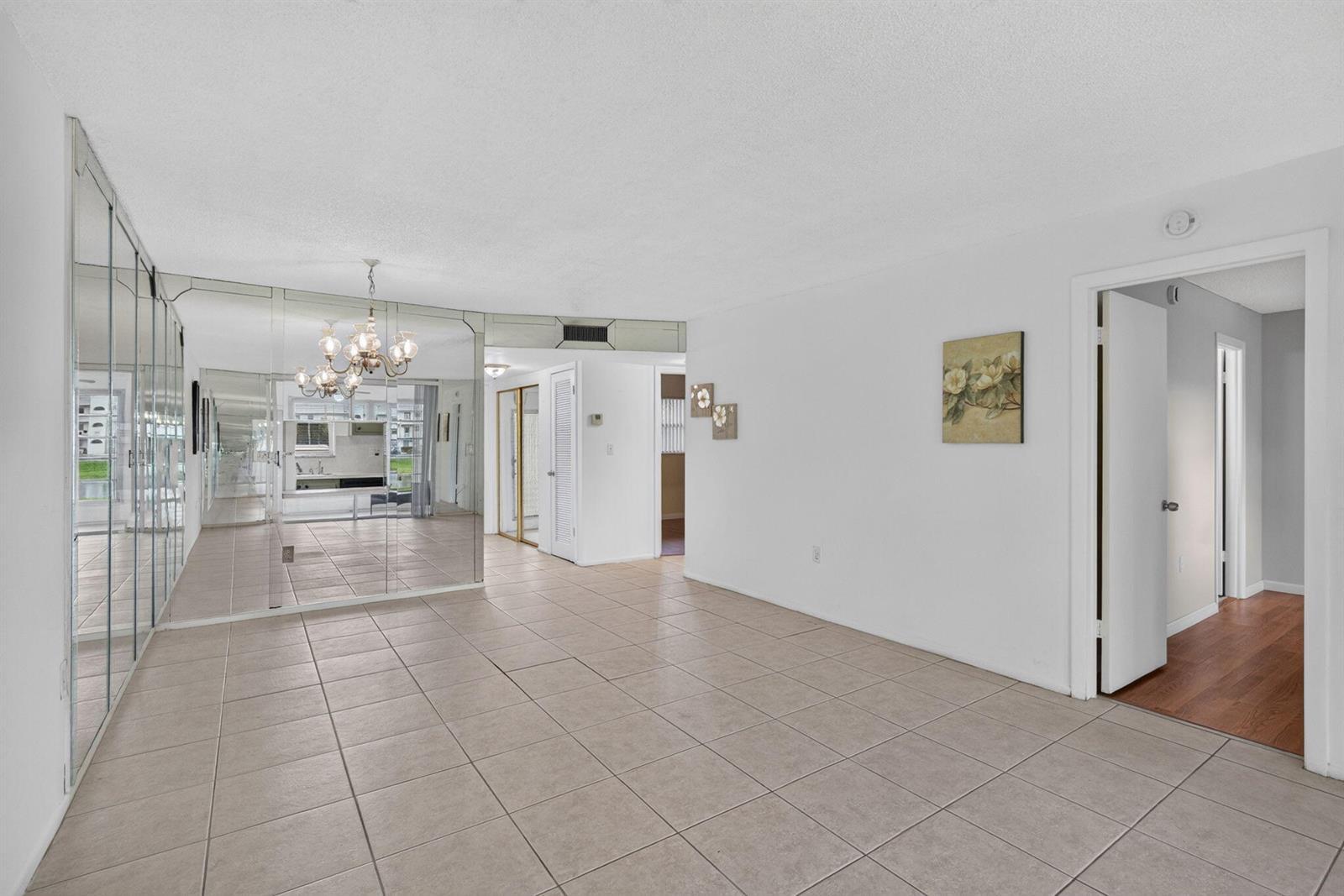 8100 Sunrise Lakes Boulevard # 109, Sunrise FL 33322 photo 5