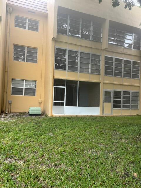 6150 NW 62ND Street # 108, Tamarac FL 33319 photo 2