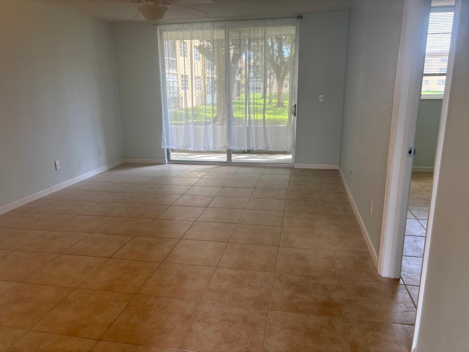 6150 NW 62ND Street # 108, Tamarac FL 33319 photo 3