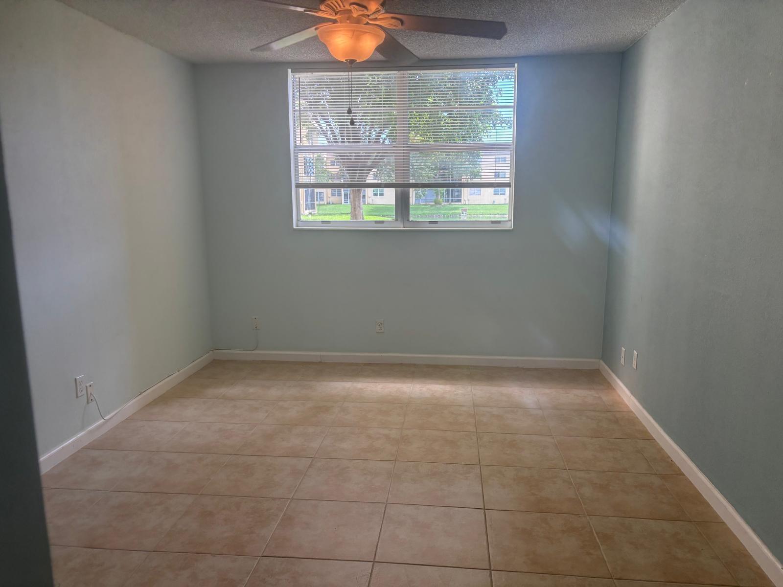 6150 NW 62ND Street # 108, Tamarac FL 33319 photo 5