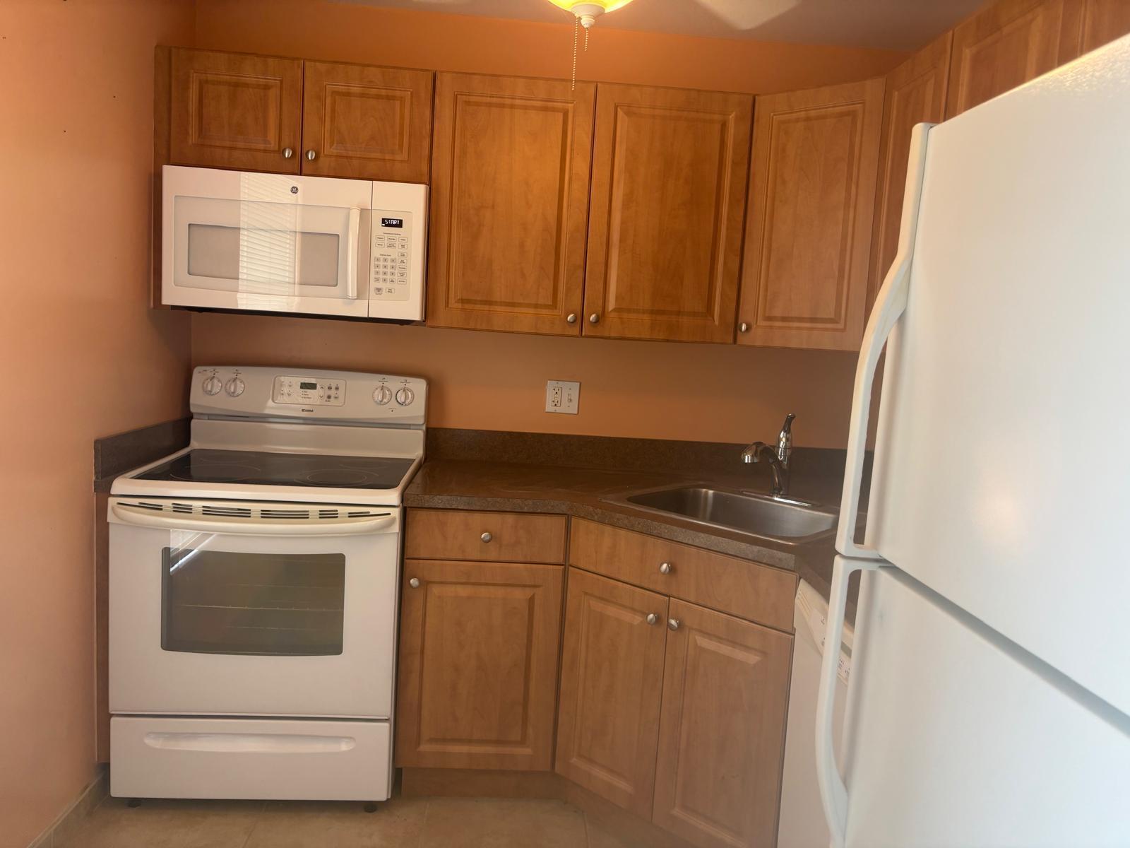 6150 NW 62ND Street # 108, Tamarac FL 33319 photo 4