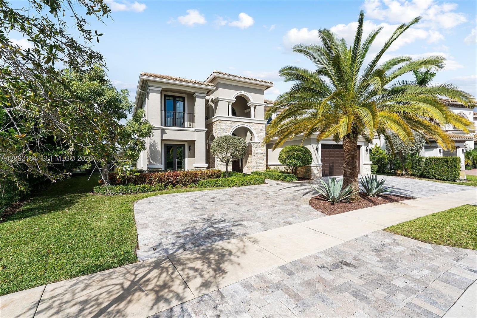 9960 Bay Leaf Ct # 9960, Parkland FL 33076 photo 2