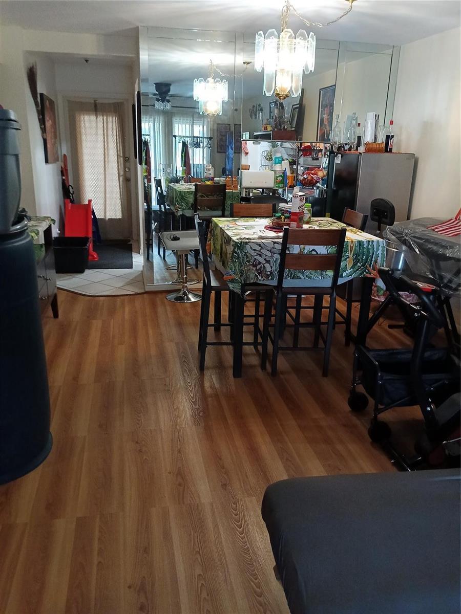 8390 LAGOS DE CAMPO Boulevard # 206, Tamarac FL 33321 photo 3