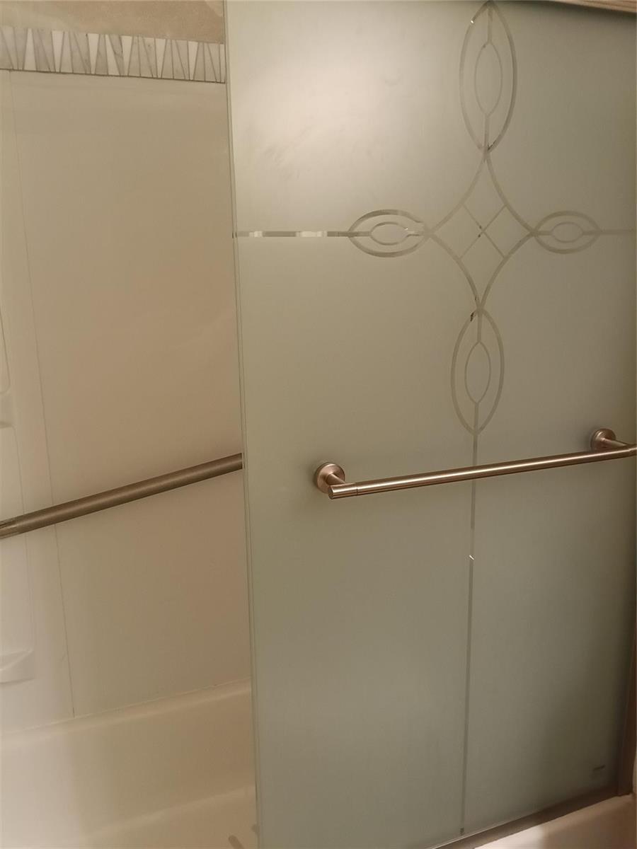 8390 LAGOS DE CAMPO Boulevard # 206, Tamarac FL 33321 photo 5
