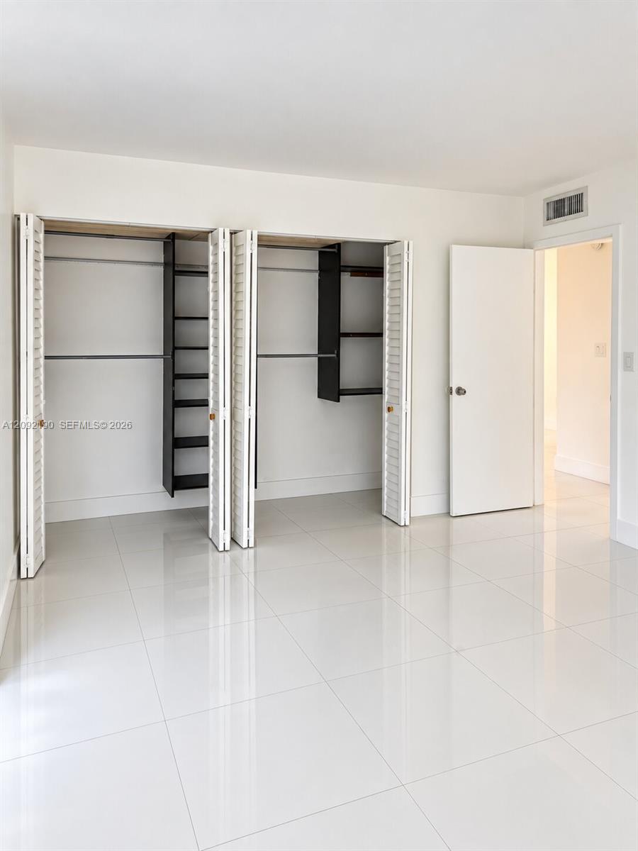 2350 NE 135th St # 203, North Miami FL 33181 photo 3
