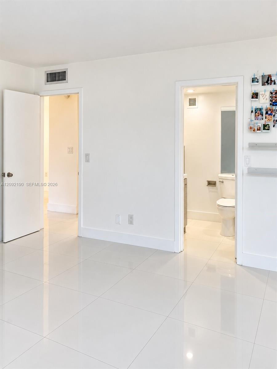 2350 NE 135th St # 203, North Miami FL 33181 photo 4