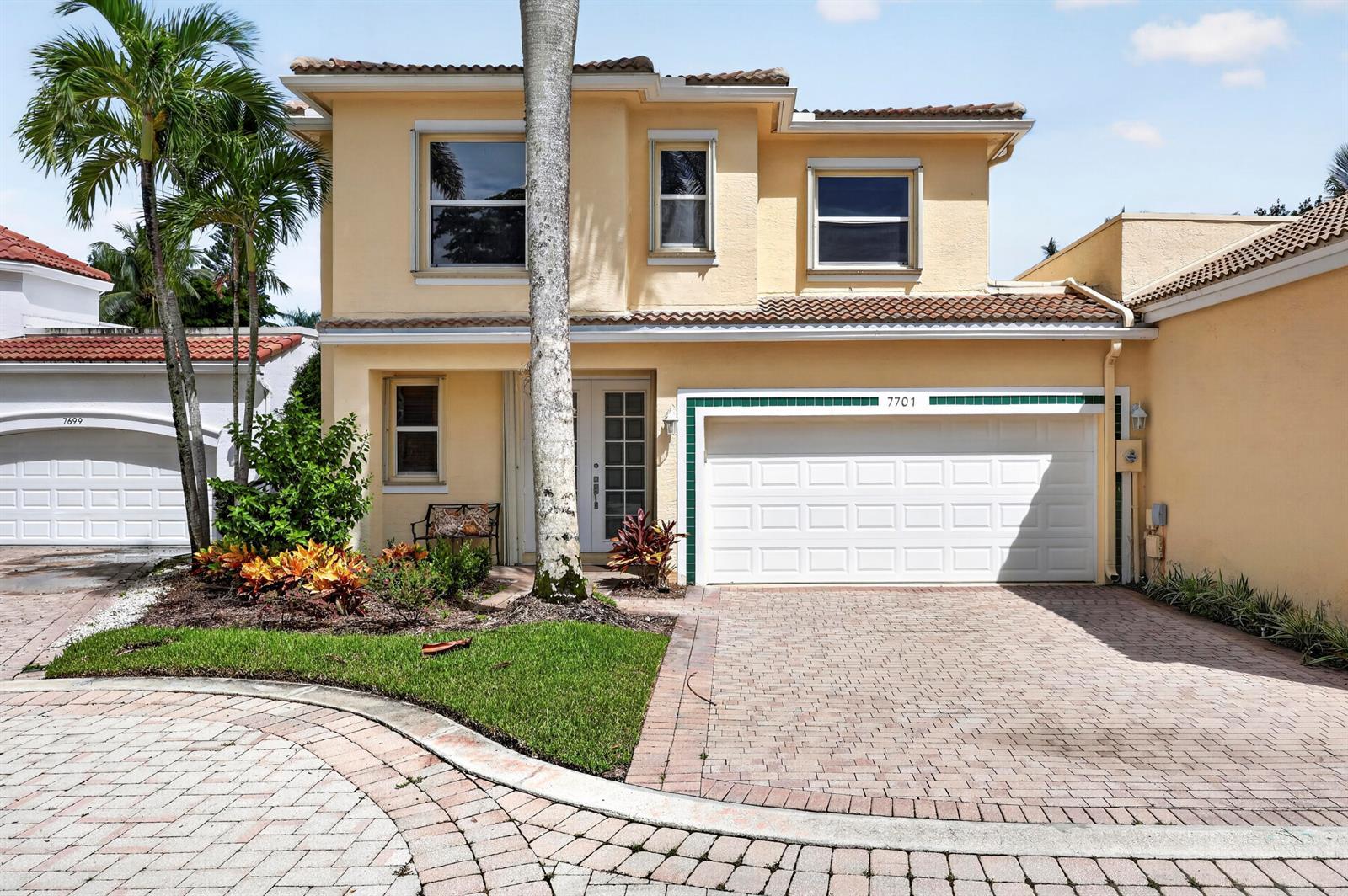 7701 Cardinal Court, West Palm Beach FL 33412 photo 3