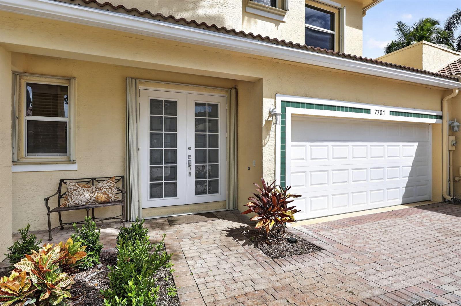7701 Cardinal Court, West Palm Beach FL 33412 photo 5