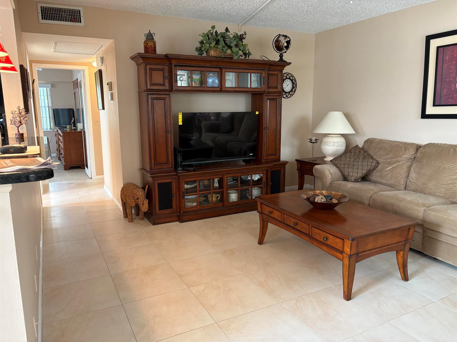369 I Preston Drive, Boca Raton FL 33434 photo 5