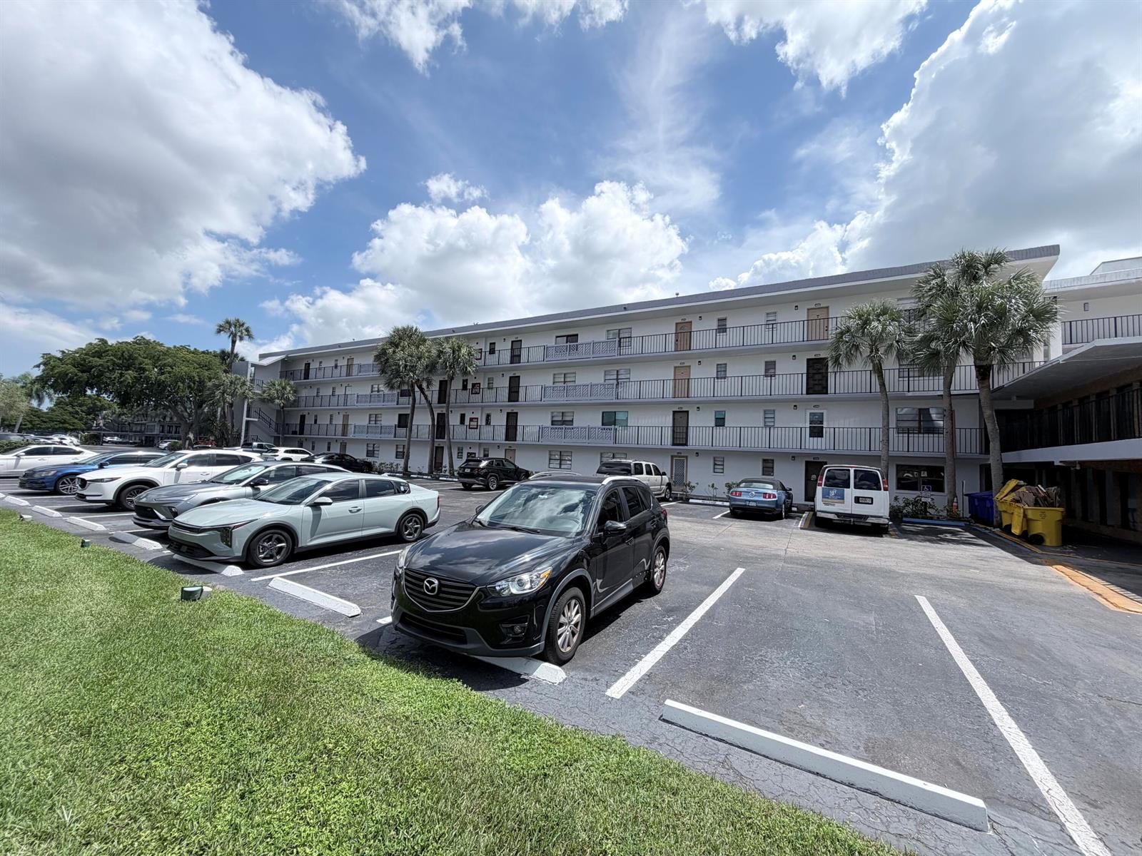 9370 SW 8TH Street # 214, Boca Raton FL 33428 photo 2